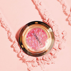Charmacy Milano Star Bomb Eyeshadow - 004 | Grocsy