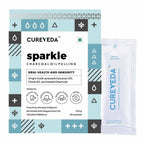 Cureveda Sparkle | Grocsy