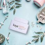 Kaya Deep Nourish Elbow And Foot Cream | Grocsy