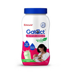 Galact Granules Lactation Granules - Elaichi Flavor With Shatavari