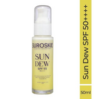 SUROSKIE SUN DEW SPF 55 PA++++ | Grocsy