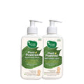 Mother Sparsh Bath Ritual Combo | Grocsy