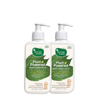 Mother Sparsh Bath Ritual Combo | Grocsy