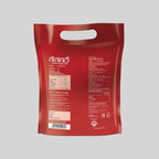 Society Leaf Tea & Society Masala Tea Pouch Combo | Grocsy