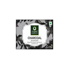 Organic Harvest Charcoal Bathing Bar | Grocsy