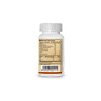 Pure Nutrition Fensugen Capsules | Grocsy