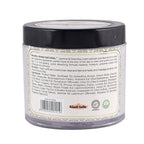 Khadi Natural Jasmine & Green Tea Herbal Foot Crack Cream | Grocsy