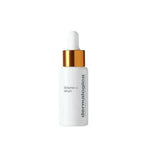 Dermalogica Biolumin-C Face Serum | Grocsy