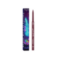 Rude Cosmetics City Of Flashing Lights Micro Retractable Liner - Fine Wine | Grocsy