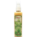 Neev Herbal Handmade Soaps Aloe Neem Face Wash | Grocsy