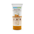 Mamaearth Honey Malai Oil-Free Face Moisturizer | Grocsy