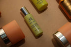 House of Beauty Milia Serum with Azelaic Acid, Niacinamide, Salicylic Acid | Grocsy