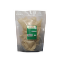 Avani Foods Jeera Papads