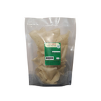 Avani Foods Jeera Papads