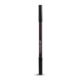 Colorbar Just Smoky Kajal Just Marsala-[008] | Grocsy