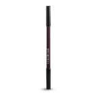 Colorbar Just Smoky Kajal Just Marsala-[008] | Grocsy