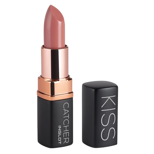 Inglot Kiss Catcher Lipstick - 920 | Grocsy