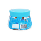 VI-JOHN Naturale Tropical Coconut Styling Hair Cream Strength & Shine | Grocsy