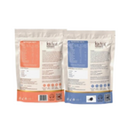 Kitchen Smith Premium Dried Apricot & Blueberry | Grocsy