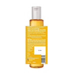 Biolage Smoothproof Avocado Deep Smoothing Serum Deep Smoothening With Avocado & Grape Seed Oil | Grocsy