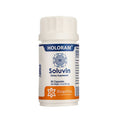 Biogetica Holoram Soluvin | Grocsy