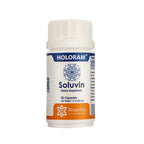 Biogetica Holoram Soluvin | Grocsy