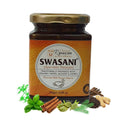 Deep Ayurveda Swasani Special Prash | Grocsy