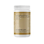 Uma Ayurveda Rakta Pittantak Lauha Tablets | Grocsy