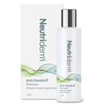Neutriderm Anti-Dandruff Shampoo | Grocsy