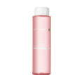 Oriflame Optimals Hydra Micellar Cleansing Water | Grocsy