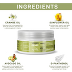 Cadiveu Vegan Hair Mask | Grocsy