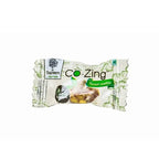 Supreem Super Foods Co-Zing Throat Soother Candy | Grocsy
