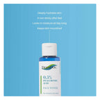 Dermdoc 0.5% Pure Hyaluronic Acid Face Toner for Normal to Dry Skin | Grocsy