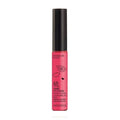 The Body Shop Shine Lip Liquid - Watermelon Fizz | Grocsy