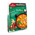 Haldiram's Minute Khana Paneer Makhani | Grocsy