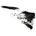 Note Cosmetique Volume One Touch Mascara | Grocsy