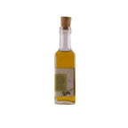 Native Circle Anti Dandruff Hair Oil | Grocsy