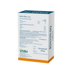 Vasu Healthcare Bonton-DQ Tablets | Grocsy