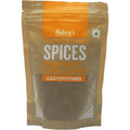 Nature's Black Pepper Powder | Grocsy