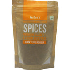 Nature's Black Pepper Powder | Grocsy