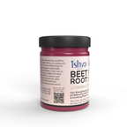 Ishva Beetroot powder For Hair | Grocsy