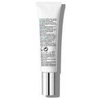 La Roche-Posay Pigmentclar Dark Circles Eye Cream | Grocsy