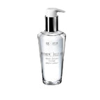 Oriflame Diamond Cellular Micellar Solution Cleanser | Grocsy