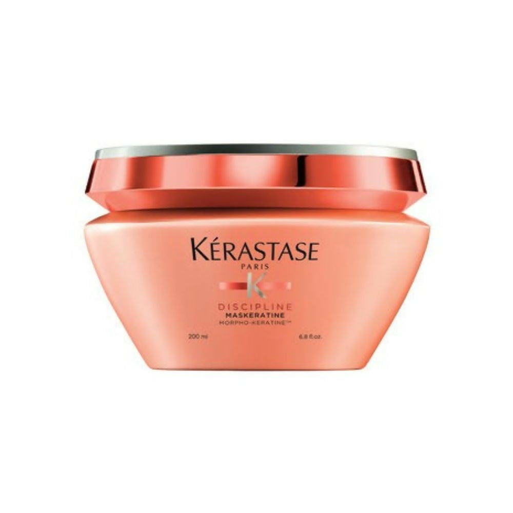 Kerastase Discipline Maskeratine Mask | Grocsy