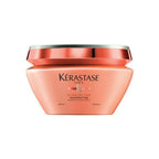 Kerastase Discipline Maskeratine Mask | Grocsy