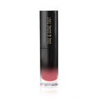 Lakme Xtraordin-Airy One-And-Done Lip, Eye & Cheek Tint - Apricot Crush | Grocsy