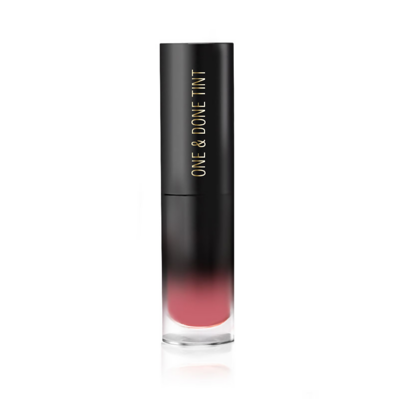 Lakme Xtraordin-Airy One-And-Done Lip, Eye & Cheek Tint - Apricot Crush | Grocsy