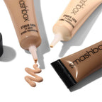 Smashbox Studio Skin 24 Hour Wear Hydra Foundation Mini - Shade 4.2 | Grocsy