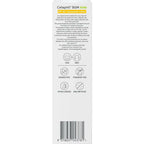 Cetaphil Sun Kids Spf 50+ Lotion | Grocsy