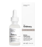 The Ordinary Marine Hyaluronics Serum | Grocsy
